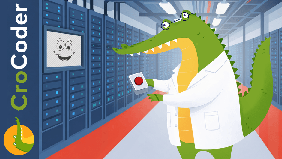 Adopt AI without burning your team