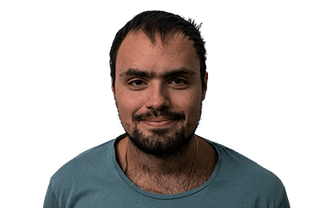 Migrating an Enterprise App from AngularJS to React