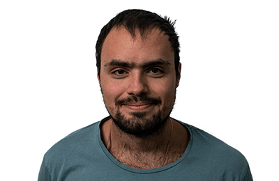Migrating an Enterprise App from AngularJS to React