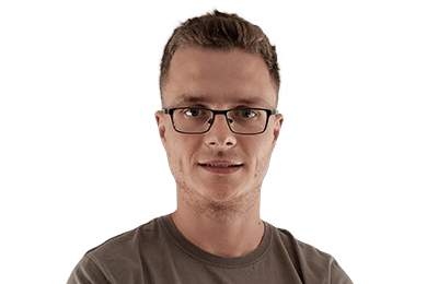 Using Lago to Create a Flexible Billing System