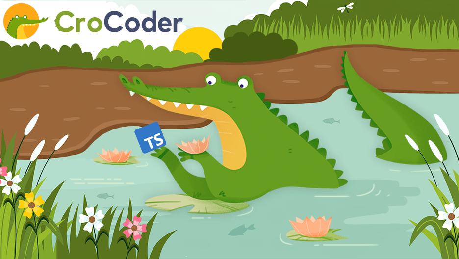 Excluding Properties with TypeScript's Omit