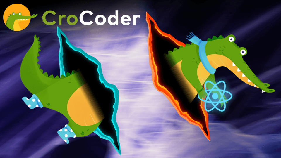 Migrating an Enterprise App from AngularJS to React