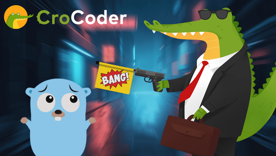 Supply Chain Attacks in the Golang Open-Source Ecosystem