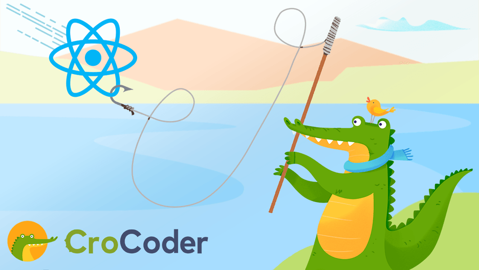 How to write custom React hooks? - Code Exercises