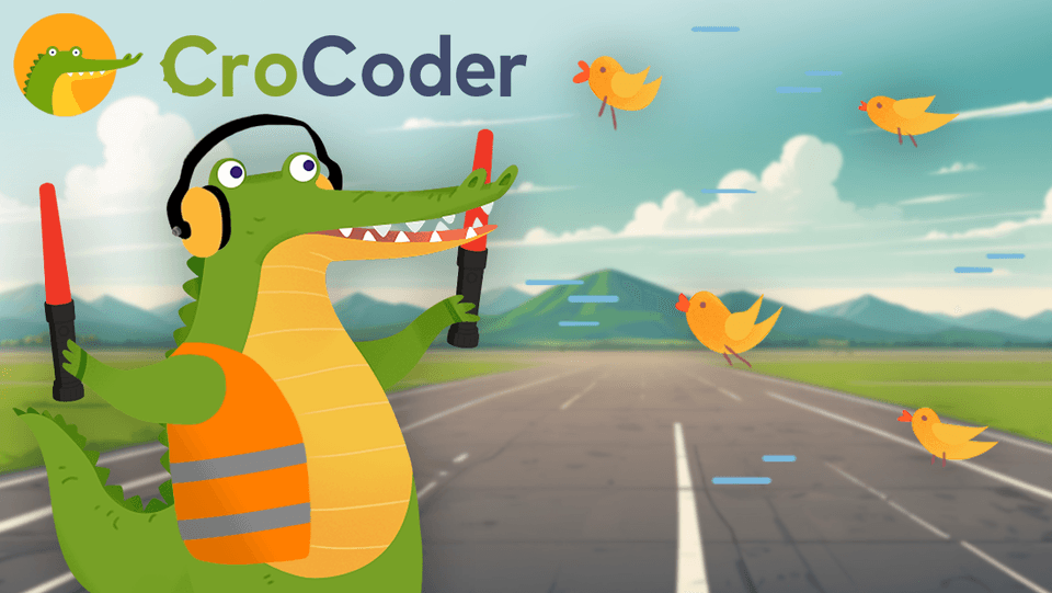 How We Rebuilt a Legacy UI With Zero Downtime: A Case Study in Component Libraries and Frontend Guidance
