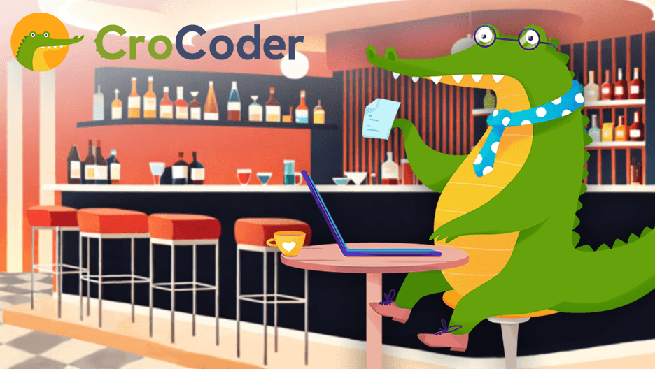 Top 10 worst JavaScript keywords