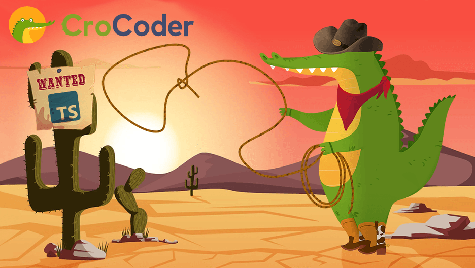 Typescript Enums: The Good, The Bad, and The Ugly