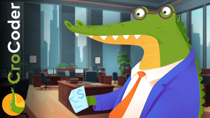 Using Lago to Create a Flexible Billing System