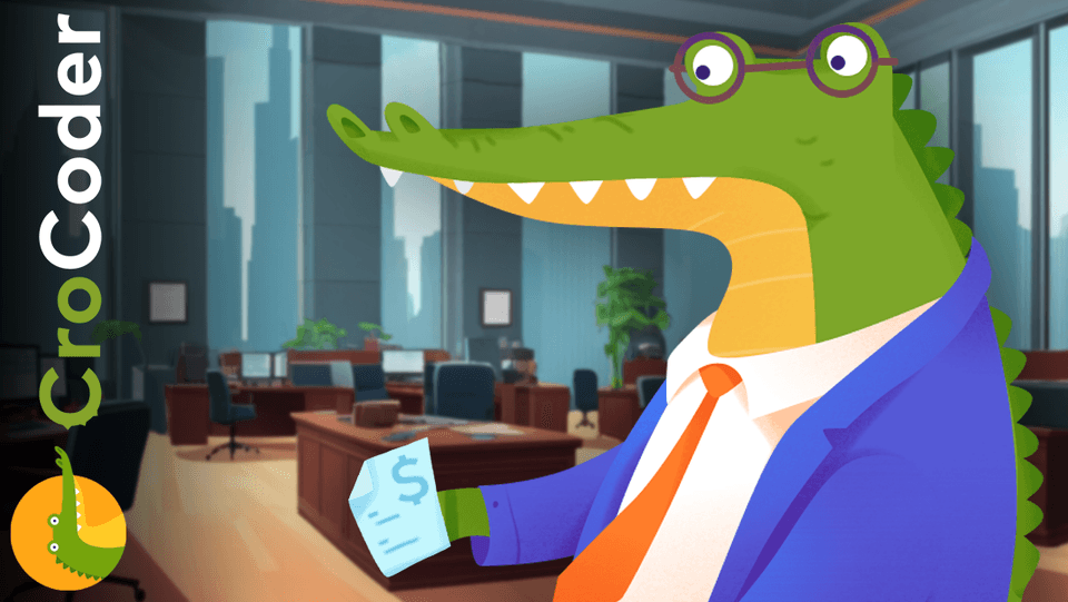 Using Lago to Create a Flexible Billing System