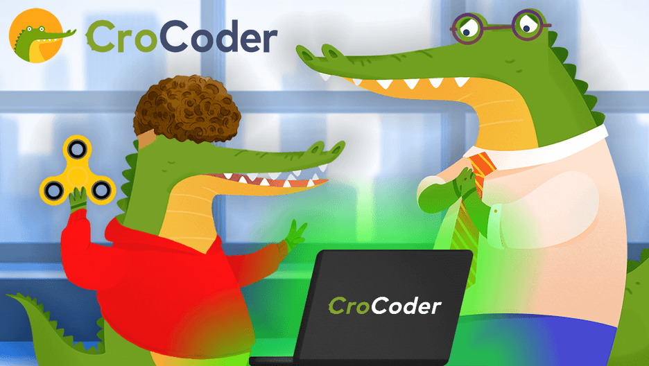 Vibe Coding, or Why It's the Best Time to Learn Coding