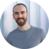 Douglas Barr, Submix co-founder and CTO