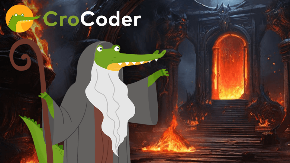 Callbacks - Code Exercises