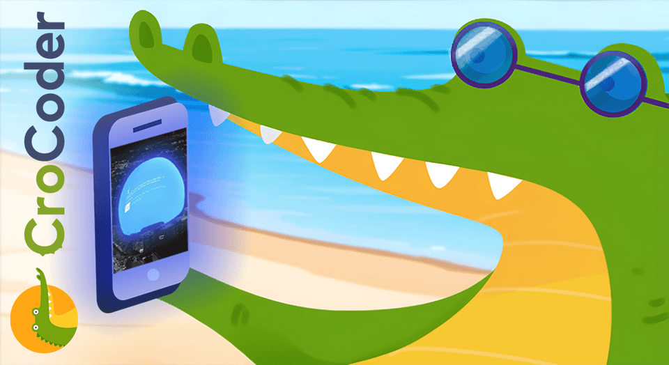 The CrowdStrike and Microsoft Incident