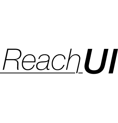 Reach UI