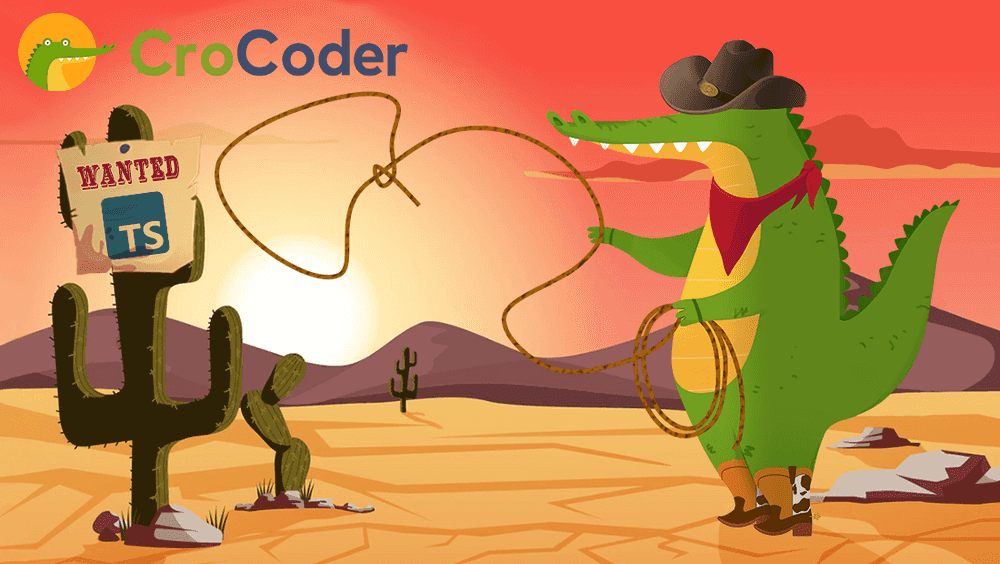 Typescript Enums: The Good, The Bad, and The Ugly