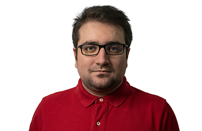 What's "use server" in Next.js?