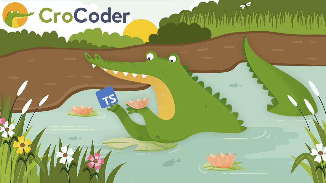 Excluding Properties with TypeScript's Omit