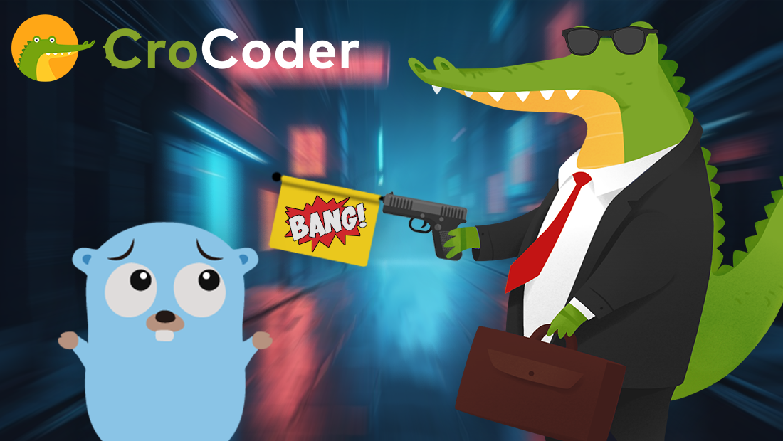 Supply Chain Attacks in the Golang Open-Source Ecosystem