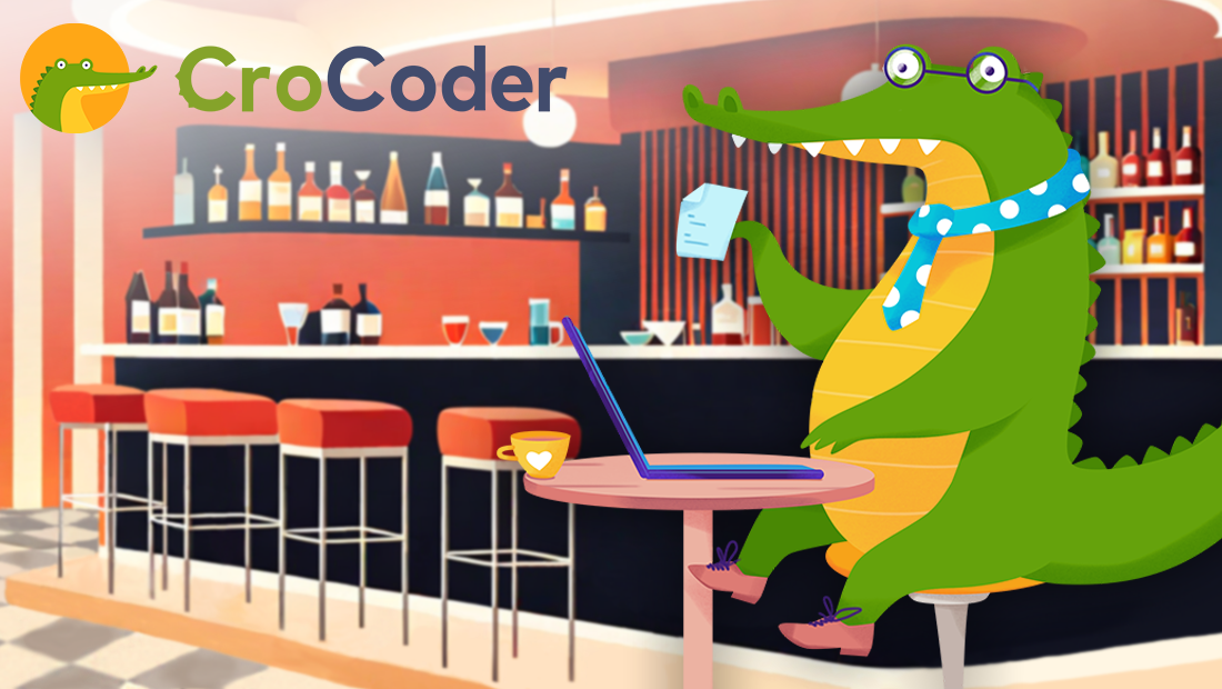 Top 10 worst JavaScript keywords