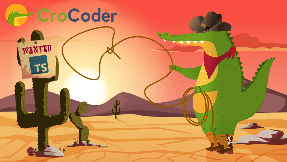 Typescript Enums: The Good, The Bad, and The Ugly